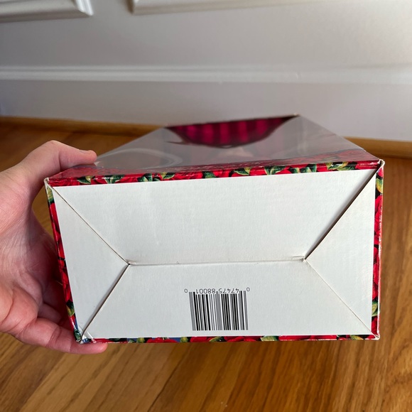 Vintage Collector’s Choice Genuine Fine Bisque Porcelain Doll - Picture 11 of 14